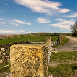 https://villa-the-view.yorkshirehotels.net