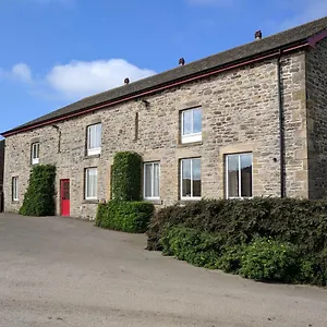 https://mellwaters-barn-cottages.yorkshirehotels.net